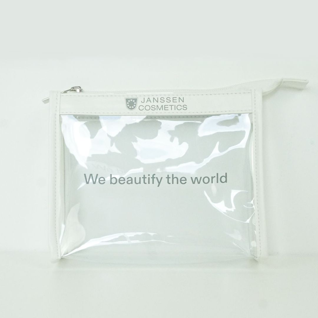 Kosmetiktasche FlyReady